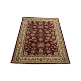 AMINA CARPET 120 X 170 173/O27/B