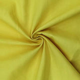 240CM PLAIN SHEETING