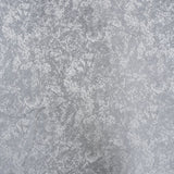 280CM CURTAINING - 3