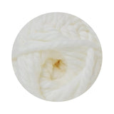 MEGA CHUNKY SOLID 300G-WHITE