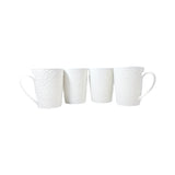 MUG 4PK