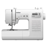 BROTHER ELECTRONIC SEWING MACHINE FS60X