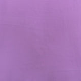 SPH (150CM)(VIOLET)