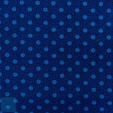 90CM 3CATS SHWE SHWE