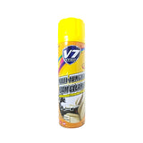 MULTI FUNCTION FOAM CLEANER