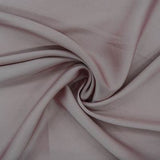 150CM MIA SATIN - OLD ROSE