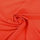 CREPEON P/D I5 (150CM)