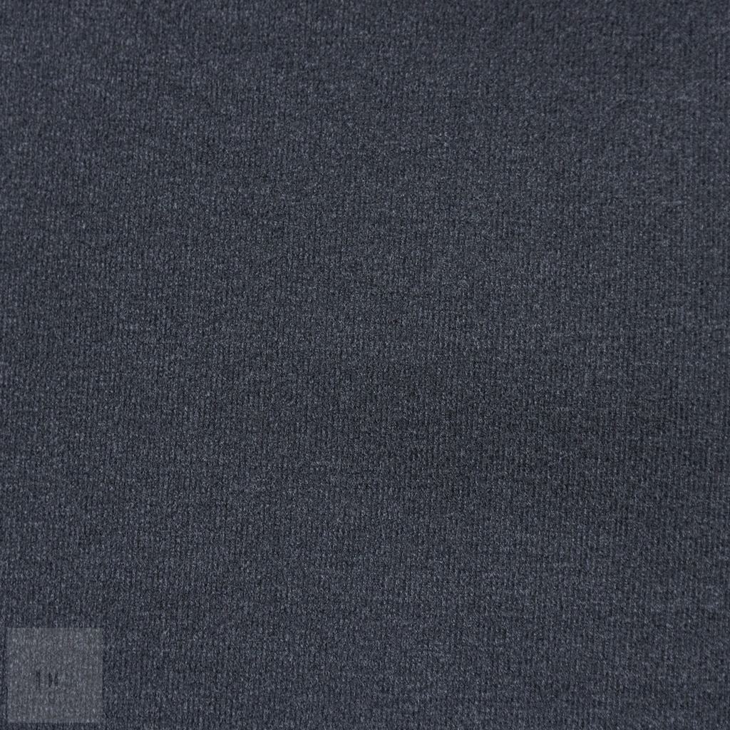 BLACK ENDS 2X2 RIB – Dubai Centre