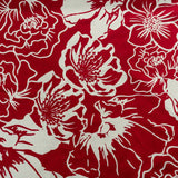 PRINTED COTTON POPLIN- COL2