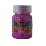 CRAZY PAINT 50ML-BARNEY