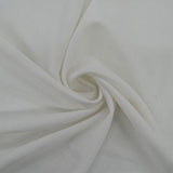 CREPEON P/D I5 (150CM)