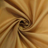 150CM TAFFETA LINING