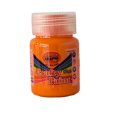 CRAZY PAINT 50ML-TIGGER