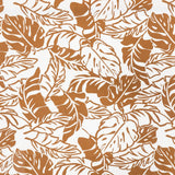 NR TENCEL DIGITAL 4446-2