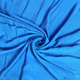 CAPRI LOOK LINEN (150CM)(SUPER SONIC)