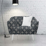 140CM QUALITY TURKISH UPHOLSTERY