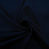 CREPEON P/D I5 (150CM)