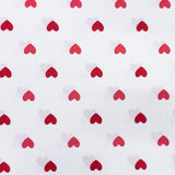 240CM QLTY TURKISH SHEETING WOVEN FABRIC SELONYA