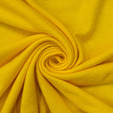 PLAIN POLER FLEECE(150CM)(210/220 GSM)