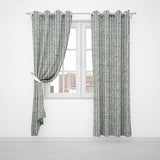 280CM INTERLUDE CURTAINING - FOG