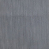 ZOOM NIDA PLAIN (172CM)