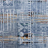 240CM QLTY TURKISH SHEETING WOVEN FABRIC SELONYA