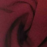 CRYSTAL SCUBA P/D-ZINFANDEL