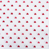 240CM QLTY TURKISH SHEETING WOVEN FABRIC SELONYA