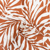 PRINTED NR TWILL 4402