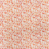 PRINTED BUBBLE 150CM