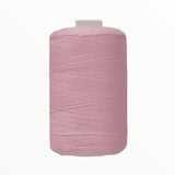 DORTAK THREAD 1000MT-DUSTY PINK