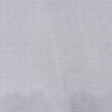 140CM GLITTERATI UPHOLSTERY-PEARL