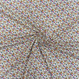 TANA LAWN 100% COTTON