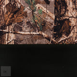 SOFT SHELL PTD(320 GSM)