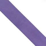 38MM RIBBON-PURPLE