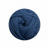 KNITSPIRATION CHUNKY - K17