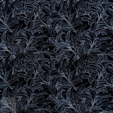 PRINTED BERKSHA LINEN 150CM