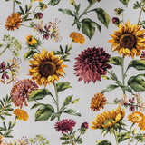 PRINTED MINI MATT (150CM)