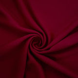 PONTI DA ROMA(150CM)(RED)