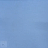 POLY LINEN CATONIC AIRFLOW