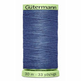 G 30M TOP STITCH 112