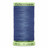 G 30M TOP STITCH 112