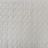 TEXTURED MISSONI (148CM)(170GSM)