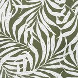 PRINTED NR TWILL 4405-2