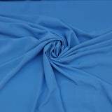 SPH (150CM)(SEA BLUE)