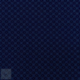 90CM 3CATS SHWE SHWE