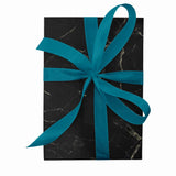 15MM RIBBON 27.4M|TURQUISE