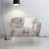 140CM QLTY TURKISH UPHOLSTERY