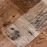 PVC VINYL FLOORING 0.5MM 2M WIDE 361002
