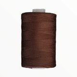 FAWZ +-750MT-DK BROWN